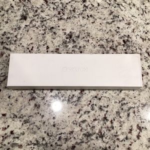 Apple Watch Series 7